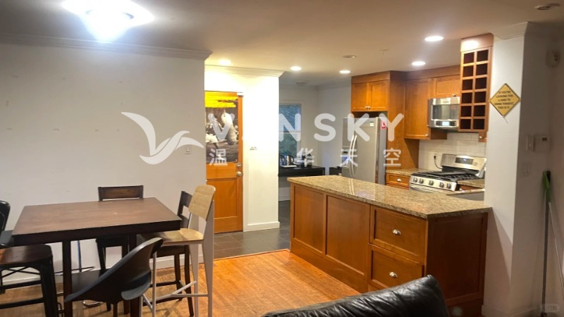 251228154845_UBC 校内稀缺合租房_2_UBCMetrotown公寓出租_来自小红书网页版.jpg